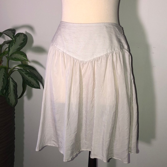 United Colors Of Benetton Dresses & Skirts - Stile Benetton Skirt